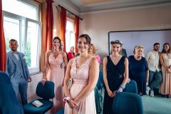 Reportage photo mariage - Marine & Alexandre - photographe hauts-de-france nord pas-de-calais lille arras douai