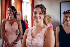 Reportage photo mariage - Marine & Alexandre - photographe hauts-de-france nord pas-de-calais lille arras douai