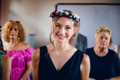 Reportage photo mariage - Marine & Alexandre - photographe hauts-de-france nord pas-de-calais lille arras douai