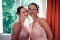 Reportage photo mariage - Marine & Alexandre - photographe hauts-de-france nord pas-de-calais lille arras douai