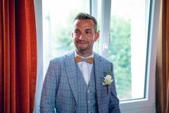 Reportage photo mariage - Marine & Alexandre - photographe hauts-de-france nord pas-de-calais lille arras douai