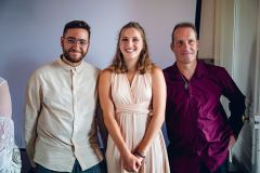 Reportage photo mariage - Marine & Alexandre - photographe hauts-de-france nord pas-de-calais lille arras douai