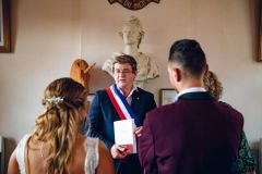 Reportage photo mariage - Marine & Alexandre - photographe hauts-de-france nord pas-de-calais lille arras douai