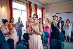 Reportage photo mariage - Marine & Alexandre - photographe hauts-de-france nord pas-de-calais lille arras douai