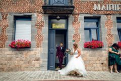 Reportage photo mariage - Marine & Alexandre - photographe hauts-de-france nord pas-de-calais lille arras douai