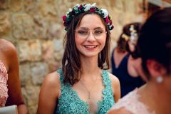 Reportage photo mariage - Marine & Alexandre - photographe hauts-de-france nord pas-de-calais lille arras douai