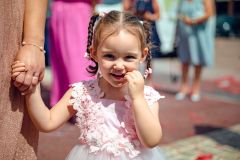 Reportage photo mariage - Marine & Alexandre - photographe hauts-de-france nord pas-de-calais lille arras douai