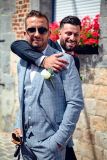 Reportage photo mariage - Marine & Alexandre - photographe hauts-de-france nord pas-de-calais lille arras douai