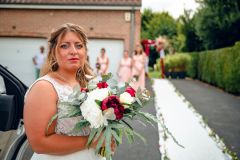 Reportage photo mariage - Marine & Alexandre - photographe hauts-de-france nord pas-de-calais lille arras douai
