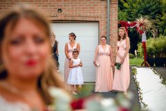 Reportage photo mariage - Marine & Alexandre - photographe hauts-de-france nord pas-de-calais lille arras douai