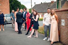 Reportage photo mariage - Marine & Alexandre - photographe hauts-de-france nord pas-de-calais lille arras douai