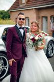 Reportage photo mariage - Marine & Alexandre - photographe hauts-de-france nord pas-de-calais lille arras douai
