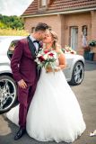Reportage photo mariage - Marine & Alexandre - photographe hauts-de-france nord pas-de-calais lille arras douai