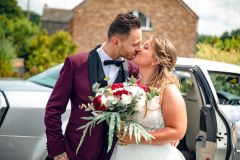 Reportage photo mariage - Marine & Alexandre - photographe hauts-de-france nord pas-de-calais lille arras douai