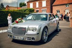 Reportage photo mariage - Marine & Alexandre - photographe hauts-de-france nord pas-de-calais lille arras douai