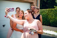 Reportage photo mariage - Marine & Alexandre - photographe hauts-de-france nord pas-de-calais lille arras douai