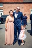 Reportage photo mariage - Marine & Alexandre - photographe hauts-de-france nord pas-de-calais lille arras douai