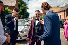 Reportage photo mariage - Marine & Alexandre - photographe hauts-de-france nord pas-de-calais lille arras douai