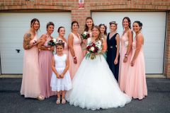 Reportage photo mariage - Marine & Alexandre - photographe hauts-de-france nord pas-de-calais lille arras douai