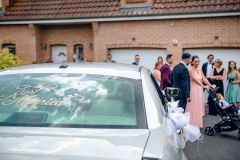 Reportage photo mariage - Marine & Alexandre - photographe hauts-de-france nord pas-de-calais lille arras douai