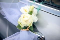 Reportage photo mariage - Marine & Alexandre - photographe hauts-de-france nord pas-de-calais lille arras douai