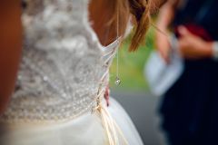 Reportage photo mariage - Marine & Alexandre - photographe hauts-de-france nord pas-de-calais lille arras douai