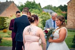 Reportage photo mariage - Marine & Alexandre - photographe hauts-de-france nord pas-de-calais lille arras douai