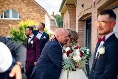 Reportage photo mariage - Marine & Alexandre - photographe hauts-de-france nord pas-de-calais lille arras douai