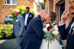 Reportage photo mariage - Marine & Alexandre - photographe hauts-de-france nord pas-de-calais lille arras douai