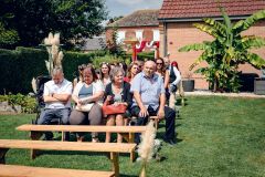 Reportage photo mariage - Marine & Alexandre - photographe hauts-de-france nord pas-de-calais lille arras douai