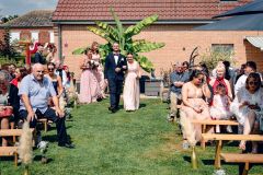Reportage photo mariage - Marine & Alexandre - photographe hauts-de-france nord pas-de-calais lille arras douai