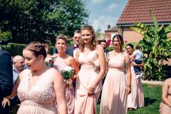 Reportage photo mariage - Marine & Alexandre - photographe hauts-de-france nord pas-de-calais lille arras douai