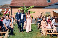 Reportage photo mariage - Marine & Alexandre - photographe hauts-de-france nord pas-de-calais lille arras douai