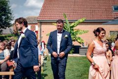 Reportage photo mariage - Marine & Alexandre - photographe hauts-de-france nord pas-de-calais lille arras douai