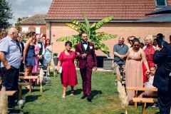Reportage photo mariage - Marine & Alexandre - photographe hauts-de-france nord pas-de-calais lille arras douai