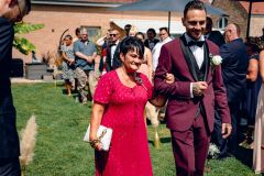 Reportage photo mariage - Marine & Alexandre - photographe hauts-de-france nord pas-de-calais lille arras douai