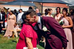 Reportage photo mariage - Marine & Alexandre - photographe hauts-de-france nord pas-de-calais lille arras douai