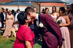 Reportage photo mariage - Marine & Alexandre - photographe hauts-de-france nord pas-de-calais lille arras douai