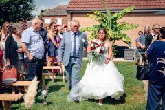 Reportage photo mariage - Marine & Alexandre - photographe hauts-de-france nord pas-de-calais lille arras douai