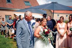 Reportage photo mariage - Marine & Alexandre - photographe hauts-de-france nord pas-de-calais lille arras douai