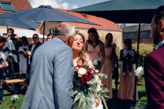 Reportage photo mariage - Marine & Alexandre - photographe hauts-de-france nord pas-de-calais lille arras douai