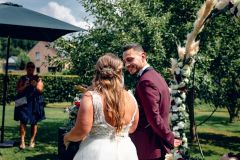 Reportage photo mariage - Marine & Alexandre - photographe hauts-de-france nord pas-de-calais lille arras douai