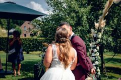 Reportage photo mariage - Marine & Alexandre - photographe hauts-de-france nord pas-de-calais lille arras douai