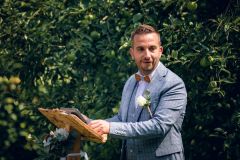 Reportage photo mariage - Marine & Alexandre - photographe hauts-de-france nord pas-de-calais lille arras douai