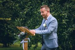 Reportage photo mariage - Marine & Alexandre - photographe hauts-de-france nord pas-de-calais lille arras douai