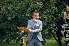 Reportage photo mariage - Marine & Alexandre - photographe hauts-de-france nord pas-de-calais lille arras douai