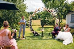 Reportage photo mariage - Marine & Alexandre - photographe hauts-de-france nord pas-de-calais lille arras douai