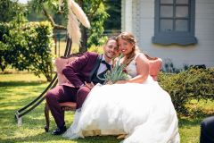 Reportage photo mariage - Marine & Alexandre - photographe hauts-de-france nord pas-de-calais lille arras douai