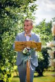 Reportage photo mariage - Marine & Alexandre - photographe hauts-de-france nord pas-de-calais lille arras douai