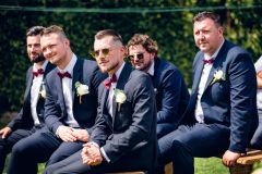 Reportage photo mariage - Marine & Alexandre - photographe hauts-de-france nord pas-de-calais lille arras douai